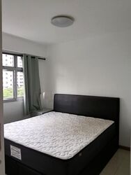 Blk 460D West Quarry @ Bukit Batok (Bukit Batok), HDB 2 Rooms #600622881